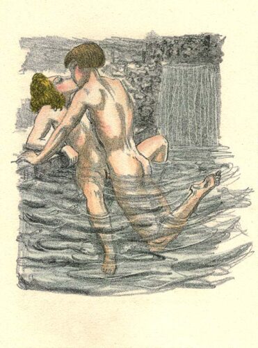 Venusberg-Villa-Aphrodite-27