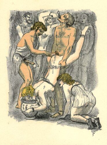 Venusberg-Villa-Aphrodite-28