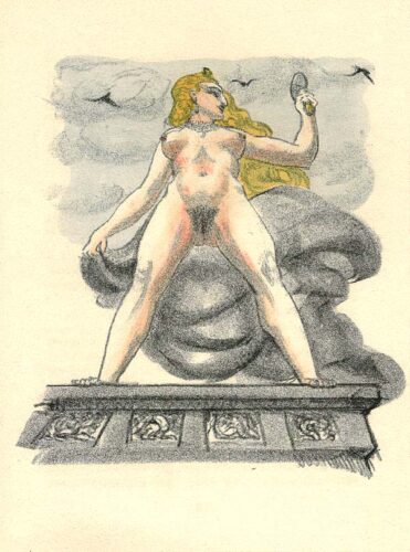 Venusberg-Villa-Aphrodite-29