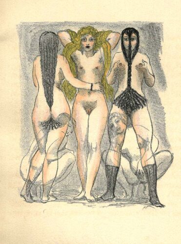 Venusberg-Villa-Aphrodite-30