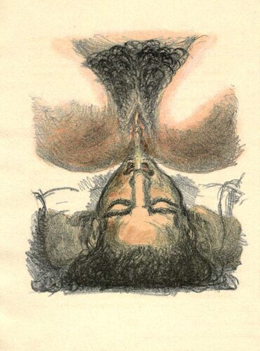 Venusberg-Villa-Aphrodite-31