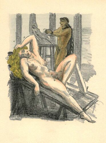 Venusberg-Villa-Aphrodite-32