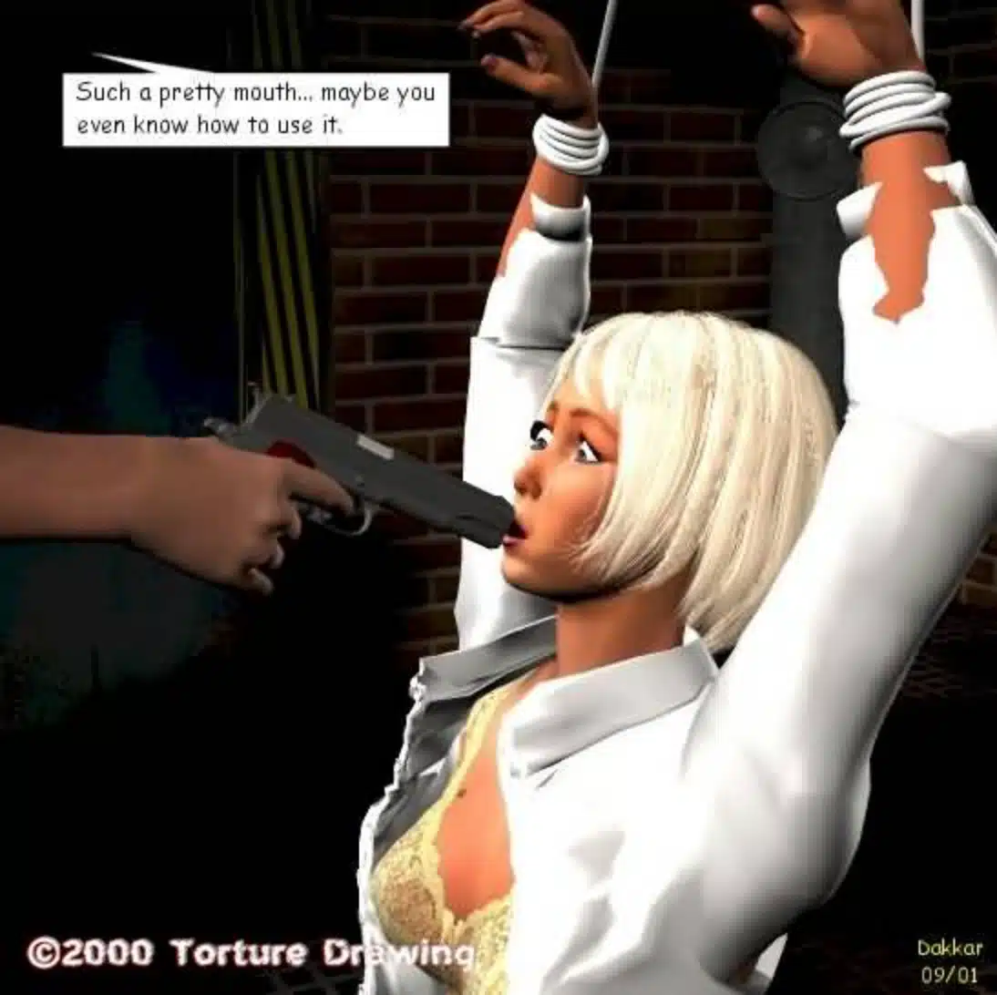 Victim-005