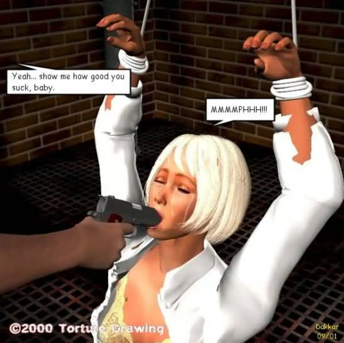 Victim-006