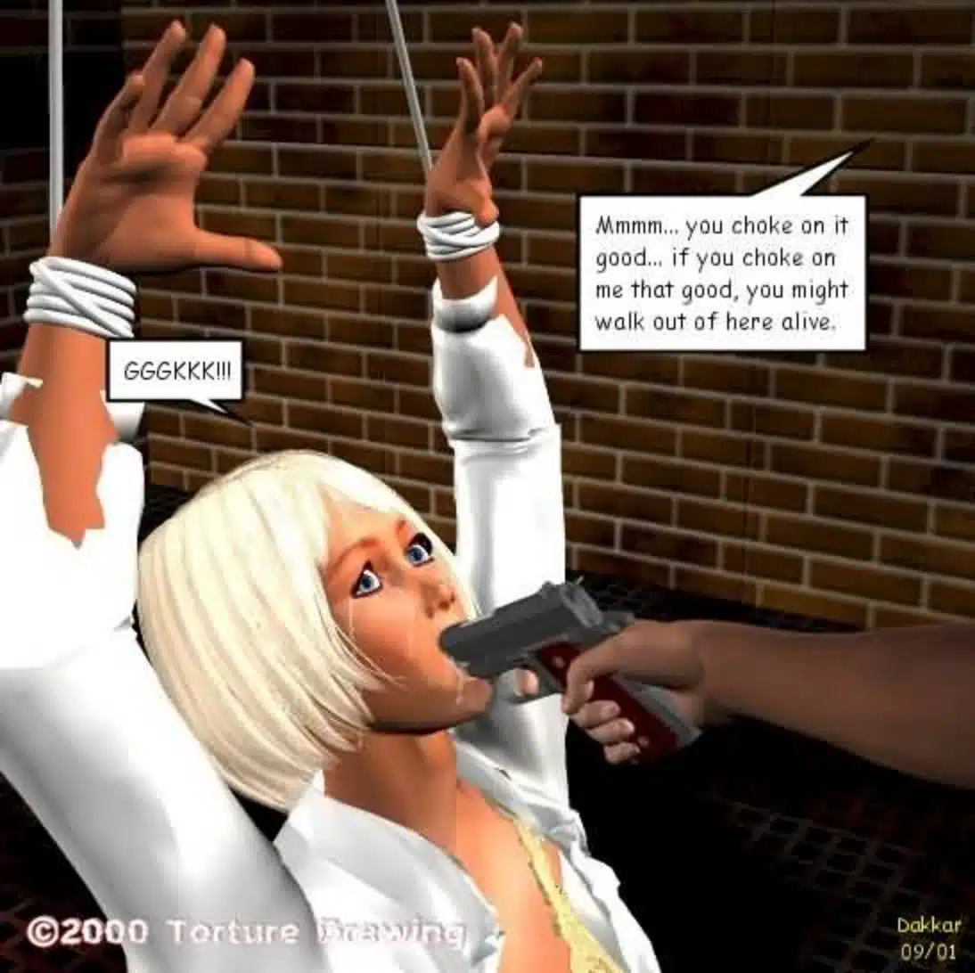 Victim-008