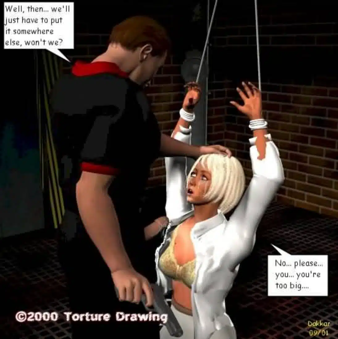 Victim-014