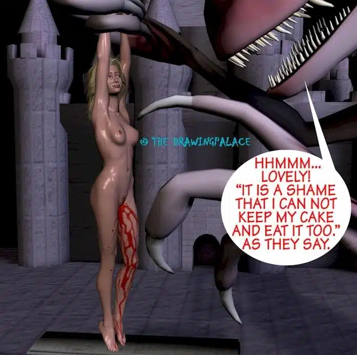 Virgin_vir012