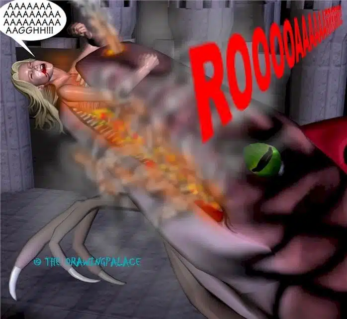 Virgin_vir016