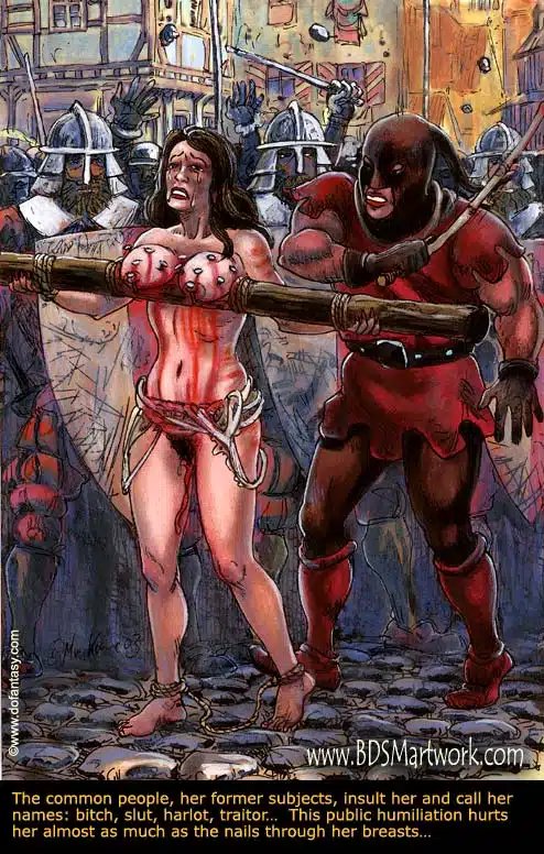 Whore-Cross-11