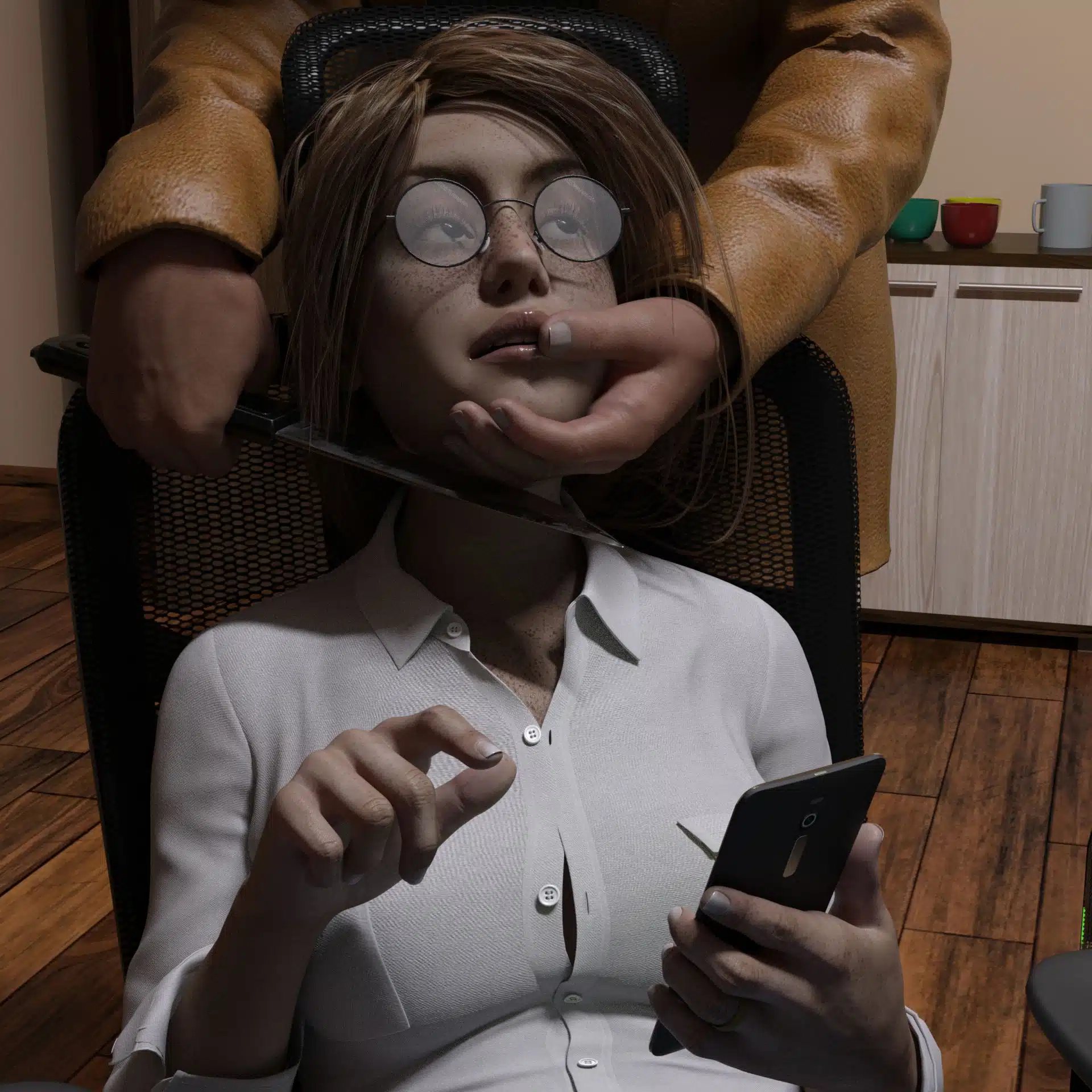 Without-an-appointment_0001