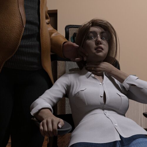 Without-an-appointment_0003