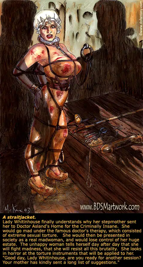 Women-Prison-03