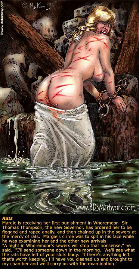 Women-Prison-04