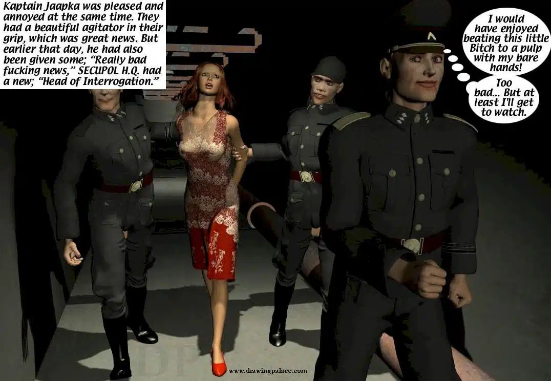 agitator005