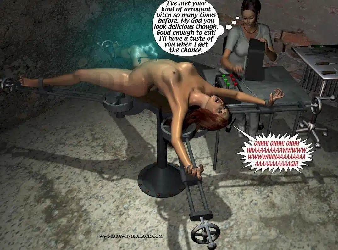 agitator023