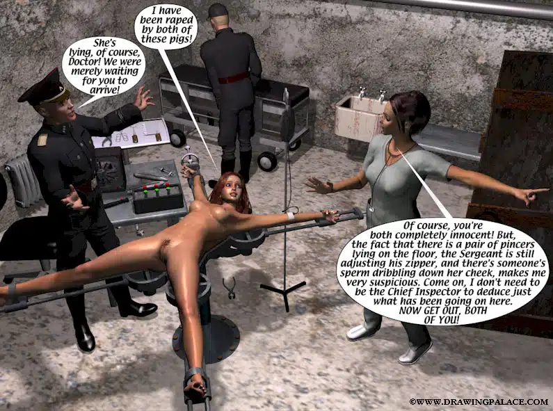 agitator053