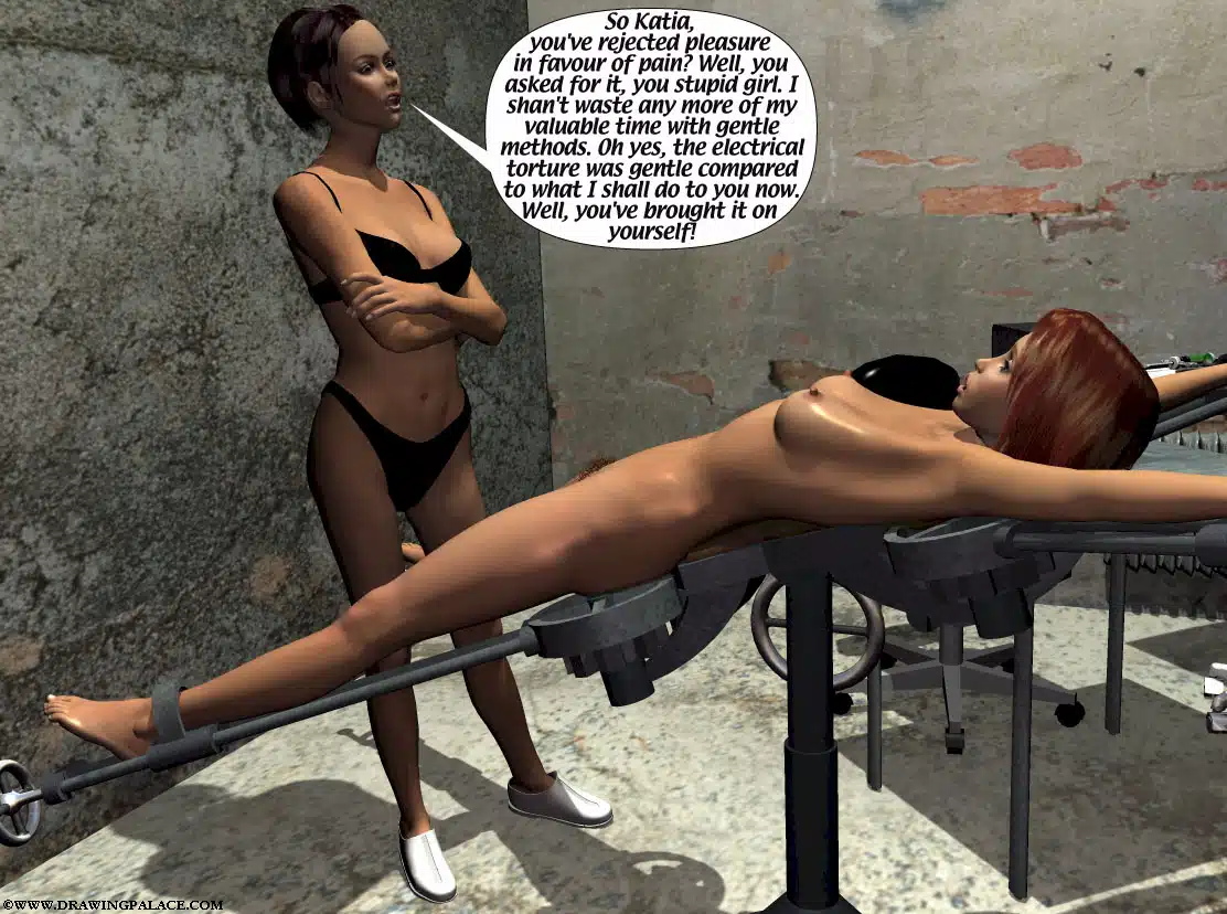 agitator061