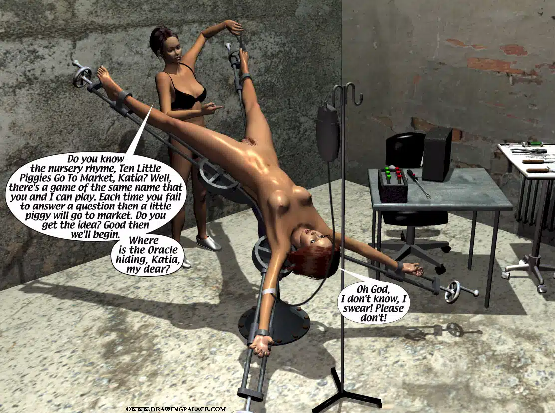 agitator063