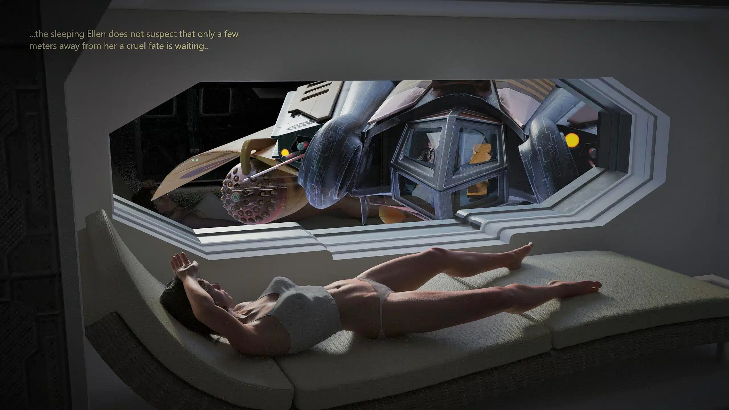 alien_08