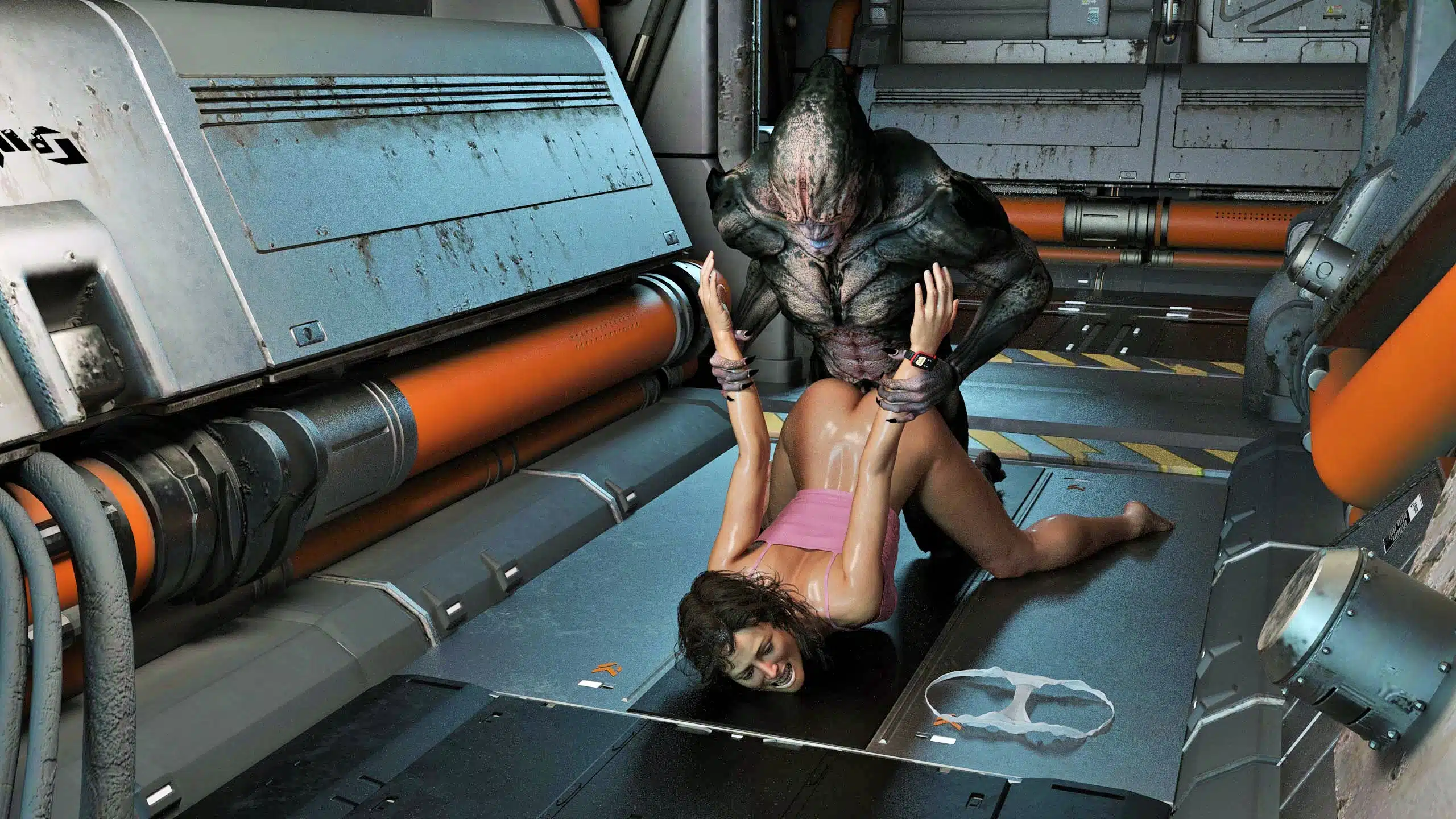 alien_19
