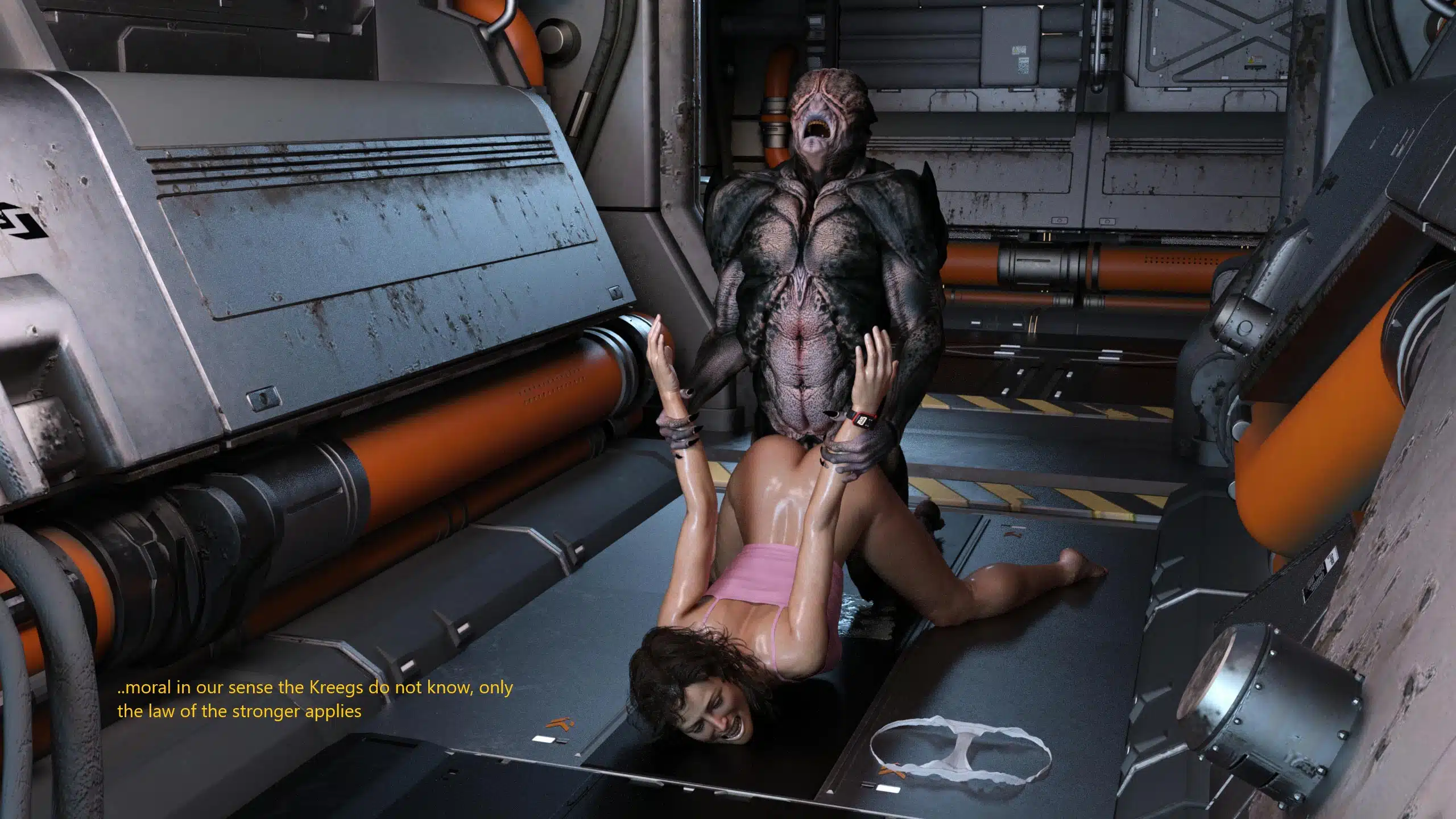 alien_20