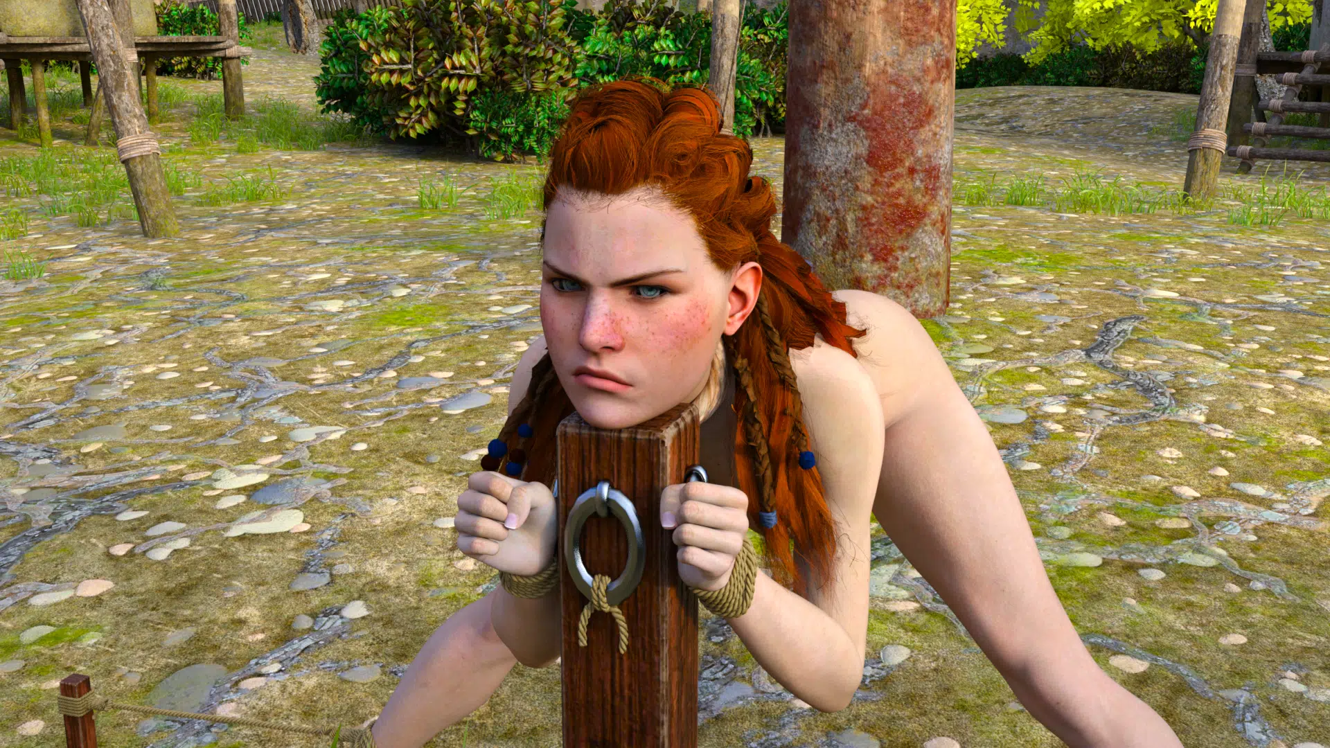 Aloy Public Use (Defaultusername)