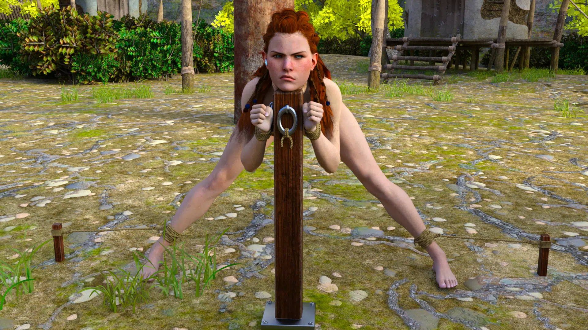 Aloy Public Use (Defaultusername)