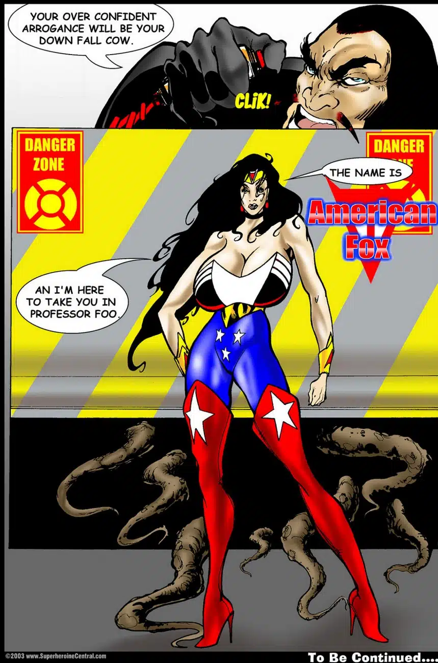 american-fox-return-of-countess-crush-1-006