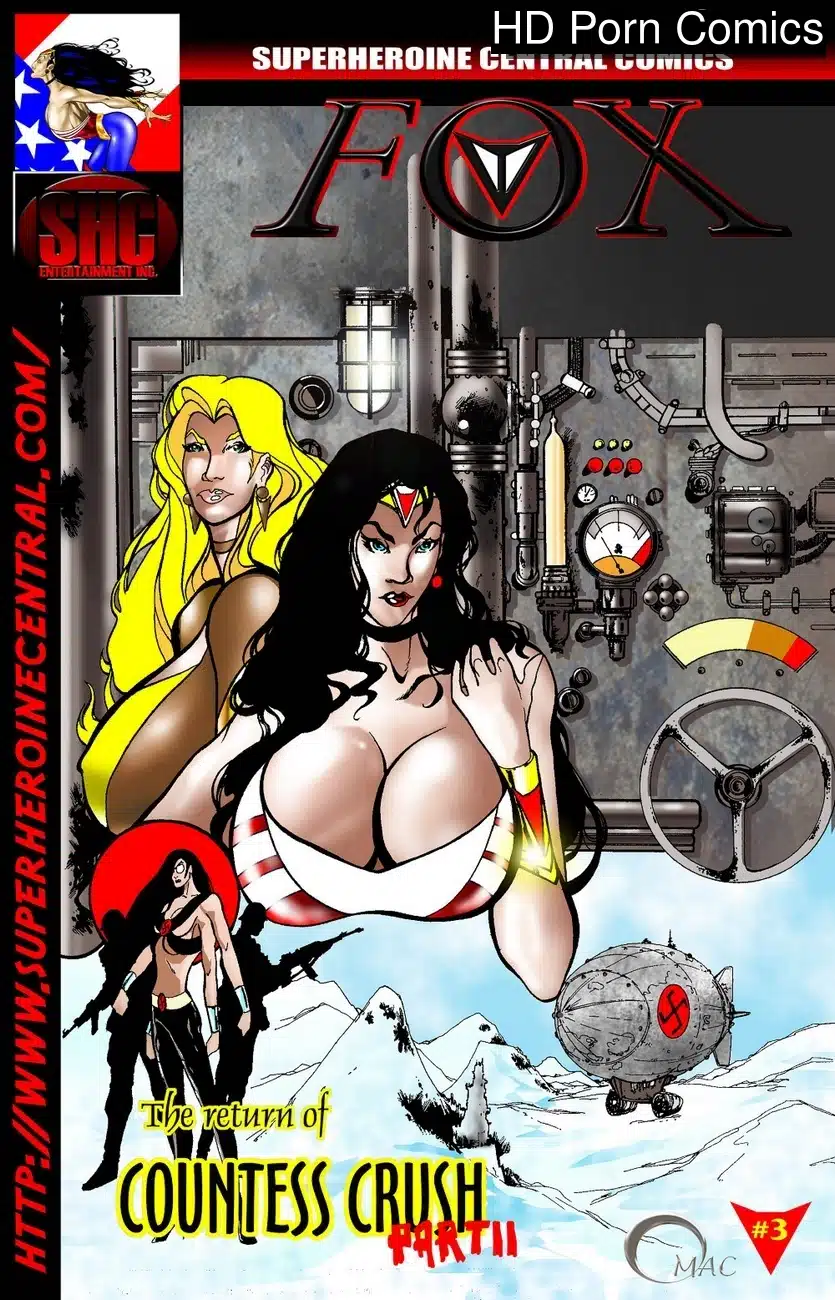 american-fox-return-of-countess-crush-2-001