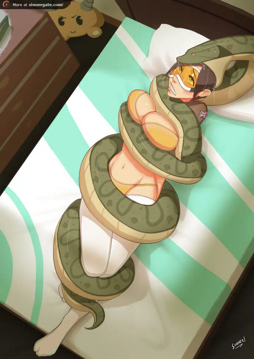 anaconda1_TAG