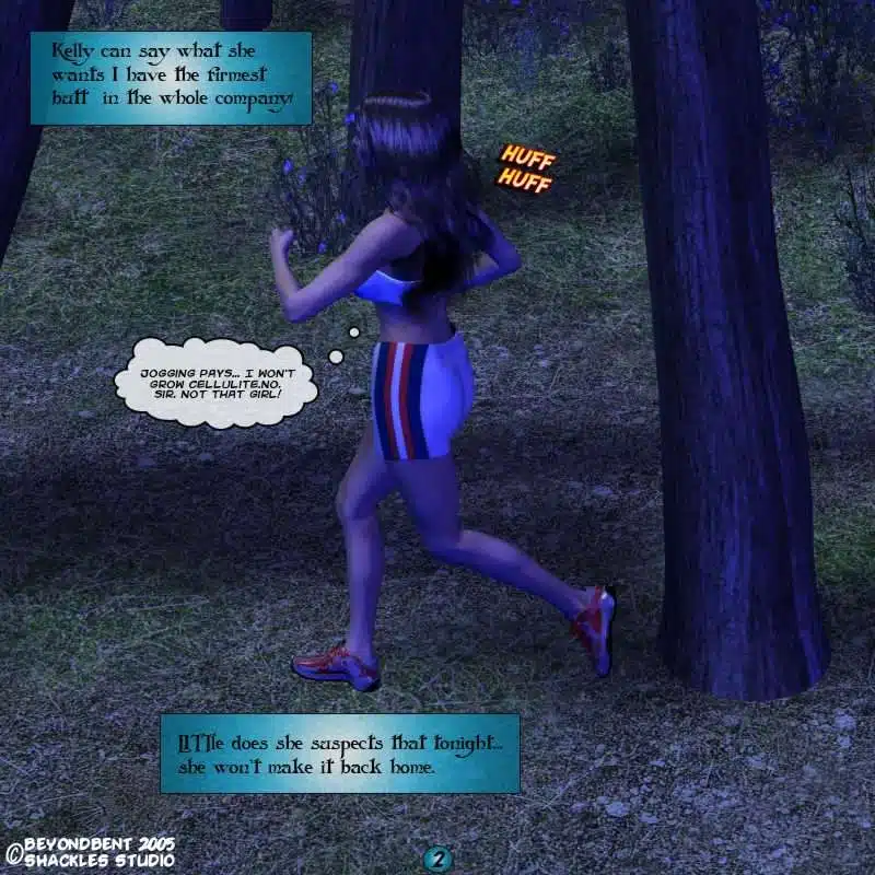 ass_bducted002