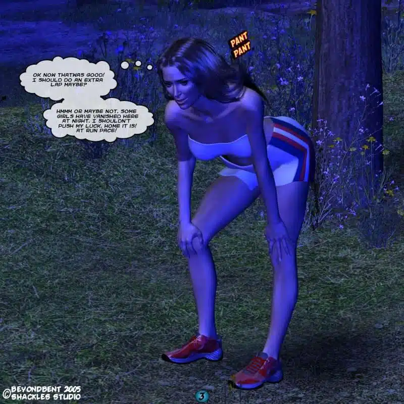 ass_bducted003