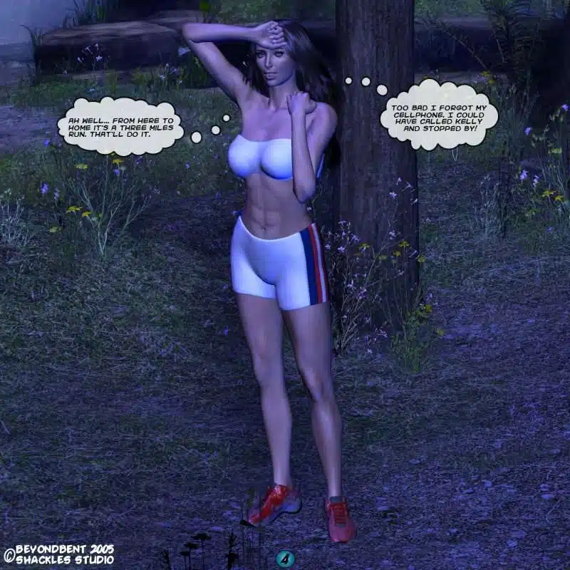 ass_bducted004