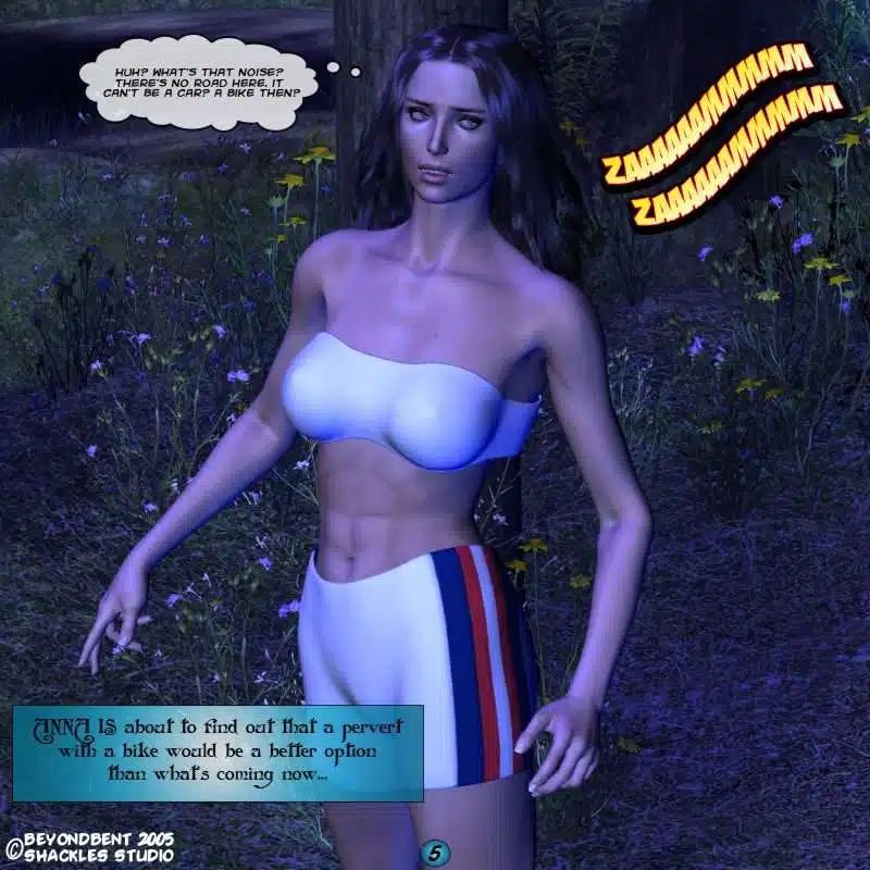 ass_bducted005
