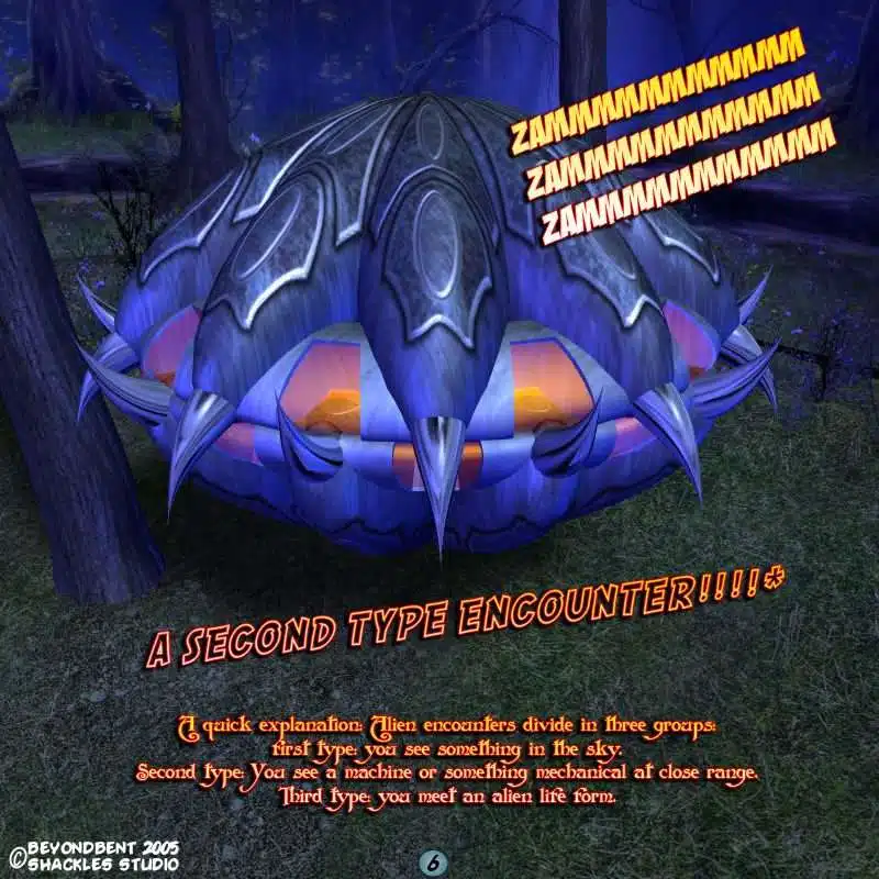 ass_bducted006