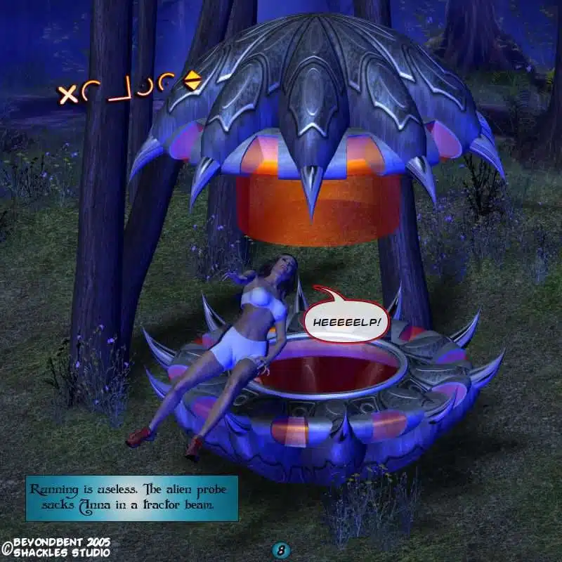 ass_bducted008