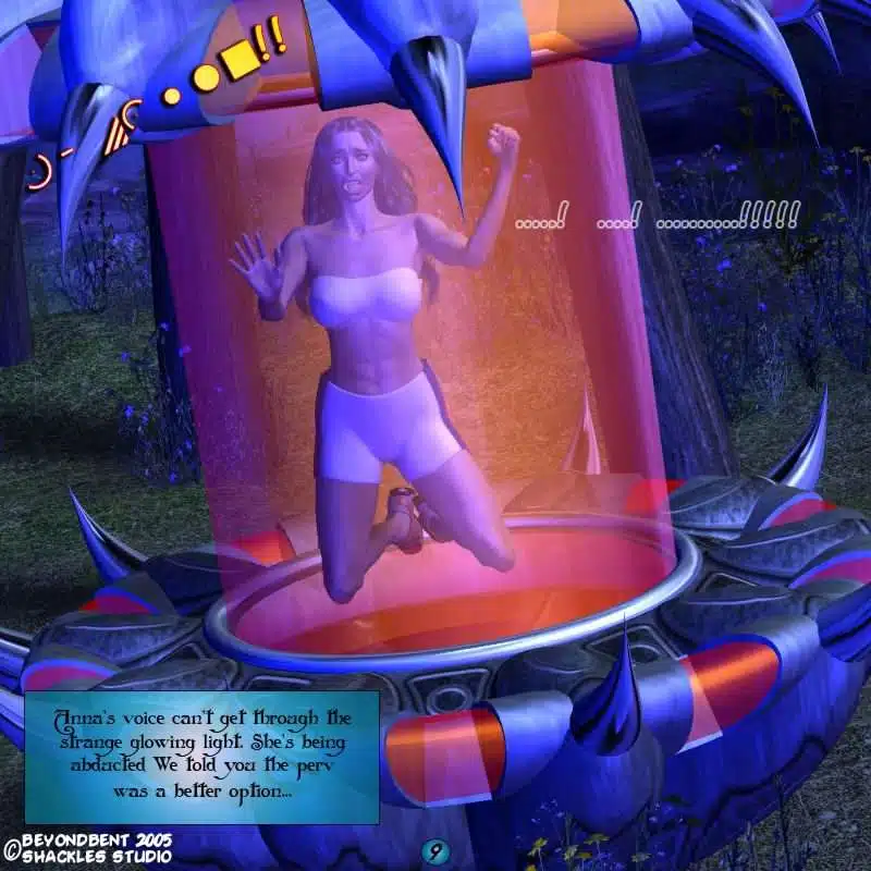 ass_bducted009