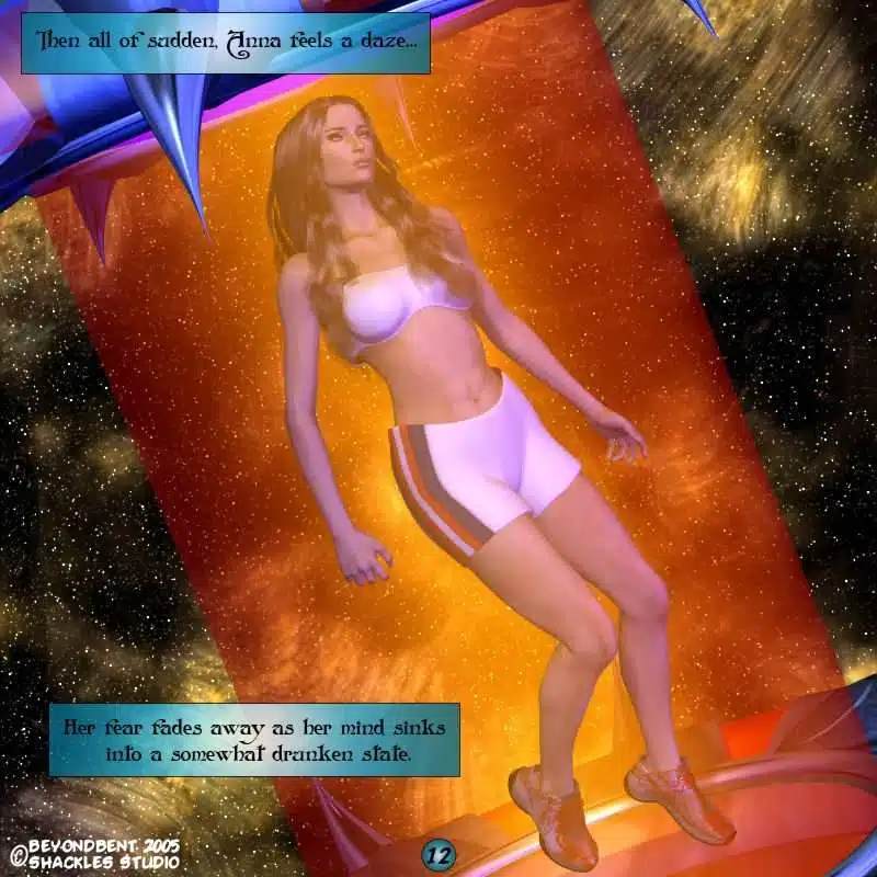 ass_bducted012