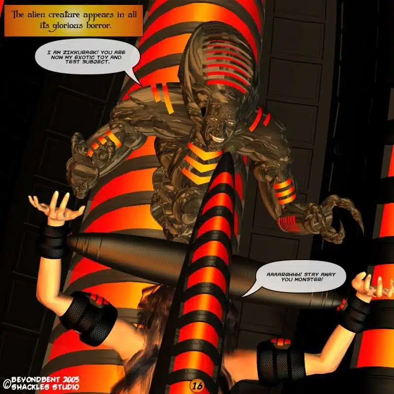 ass_bducted016