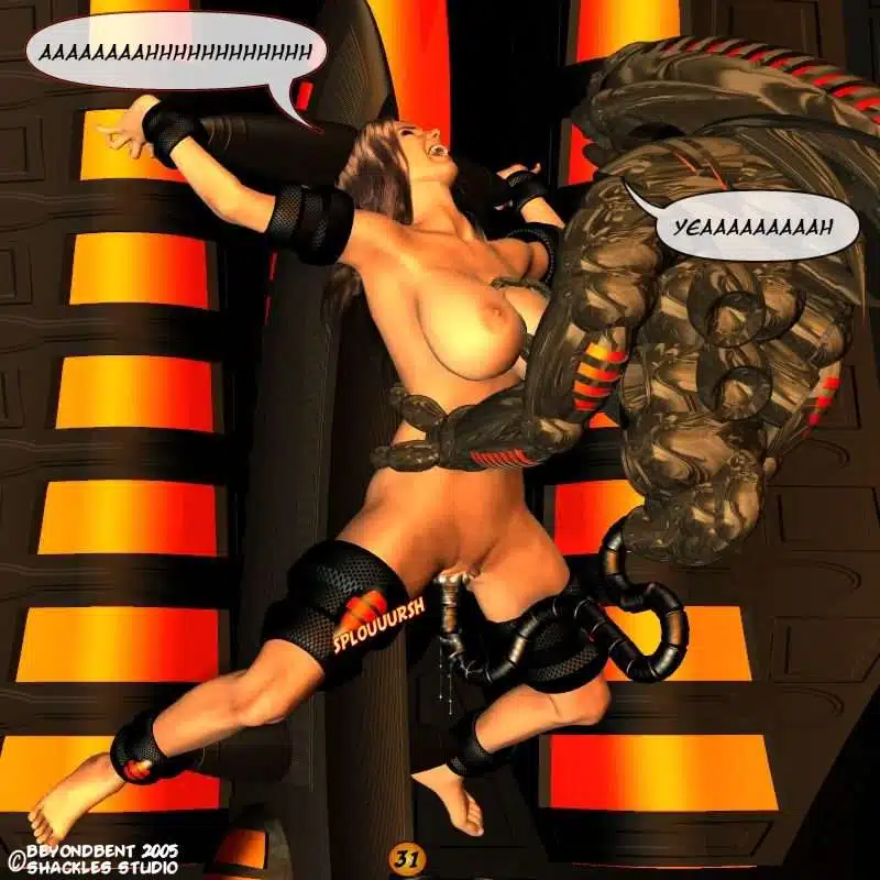 ass_bducted031