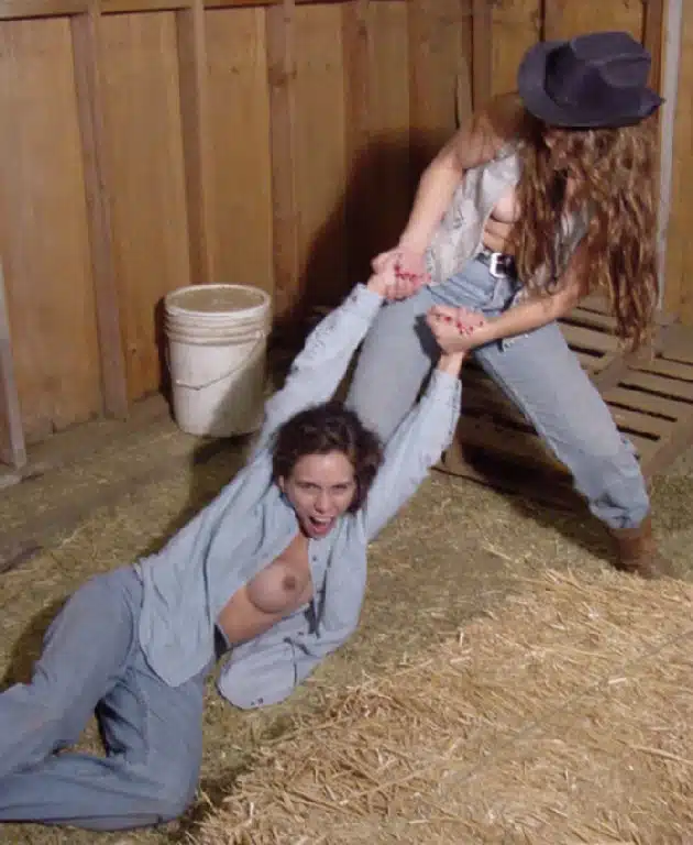 barn15