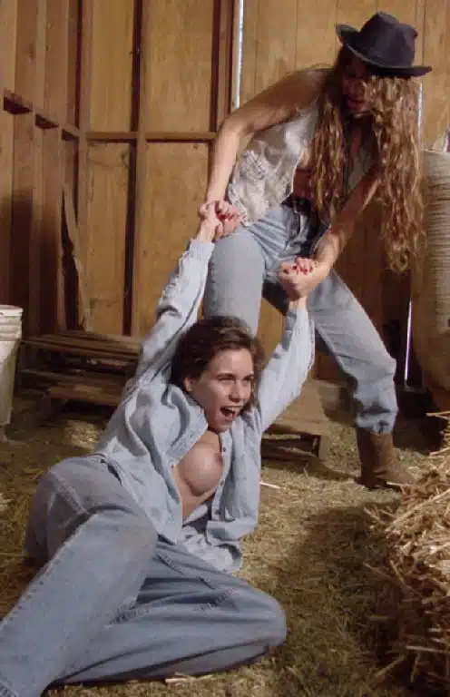 barn16