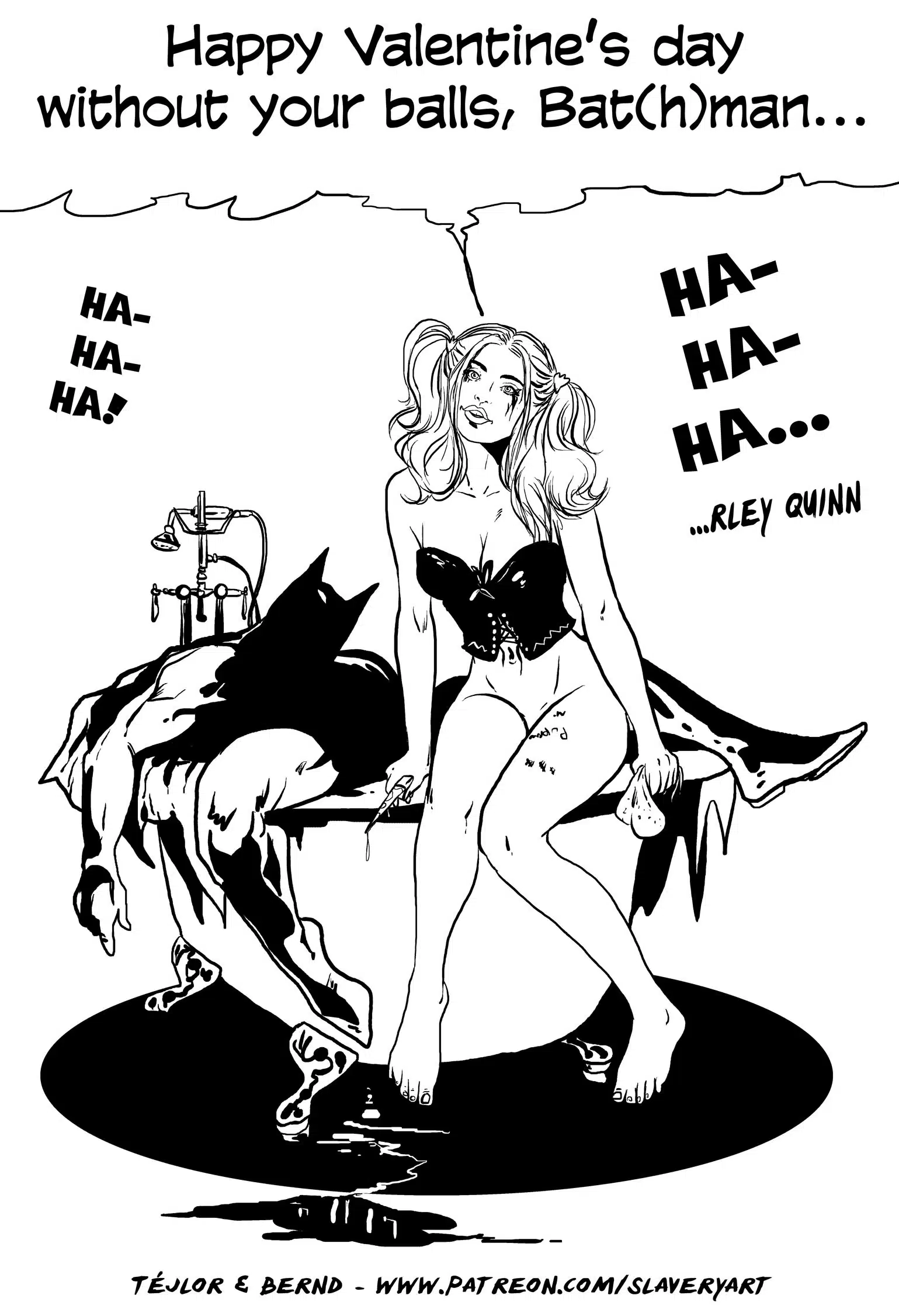 bathman_1