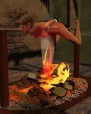 bbq_page_009