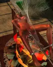 bbq_page_012