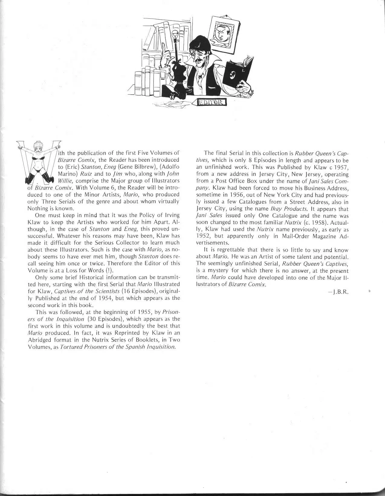 bc6-2-0-intro
