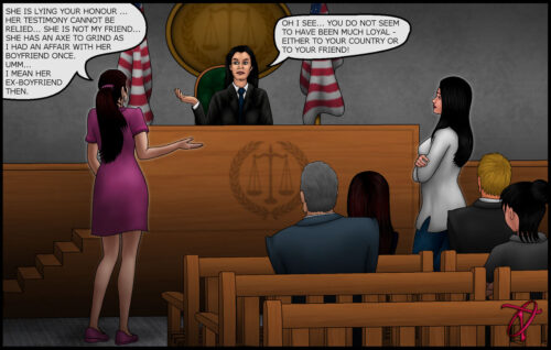 best_friend_01___the_trial_by_traxeau_dfii9yw-fullview