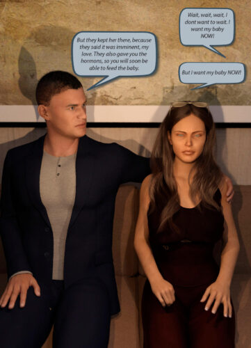 breeder_35_by_major651_dfxqogs-fullview