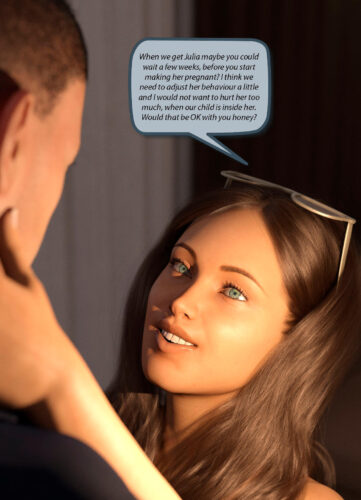 breeder_42_by_major651_dfy9y0k-fullview