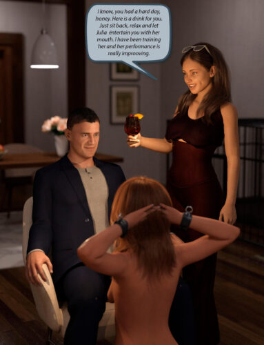 breeder_51_by_major651_dfysi9q-fullview